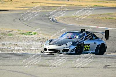media/May-24-2025-Turn8 Trackdays (Sat) [[034586b55d]]/1 Advanced 2/Session 1 (On Ramp)/